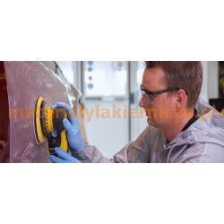 MIRKA DEROS  materialylakiernicze.pl